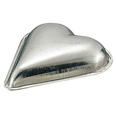 ケーキ型 【FK ブリキ ケーキ型(中)#30】 #30 【グループA】