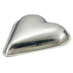 ケーキ型 【FK ブリキ ケーキ型(中)#30】 #30 【グループA】