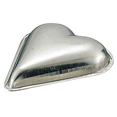 ケーキ型 【FK ブリキ ケーキ型(中)#30】 #30 【グループA】