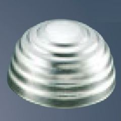 FK アルミ ゼリー型(中)#60