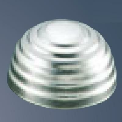 FK アルミ ゼリー型(中)#60