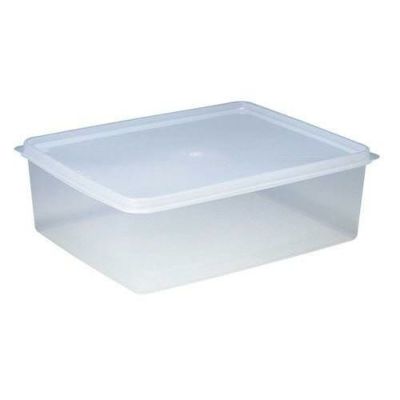 容器 ジャンボシール LL /グループA