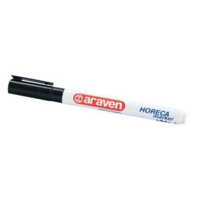 マーカー 【アラベンソースディスペンサー用 専用マーカー 393】 araven 393 【グループA】