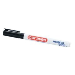 マーカー 【アラベンソースディスペンサー用 専用マーカー 393】 araven 393 【グループA】