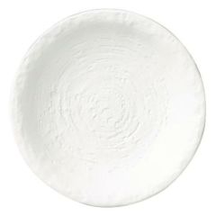 ねーじゅ 石目7.0皿