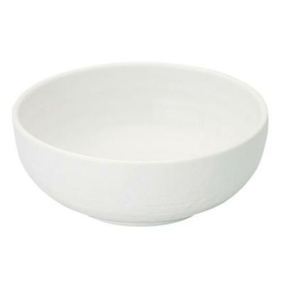 ねーじゅ 石目7.0ボウル