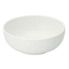 ねーじゅ 石目7.0ボウル