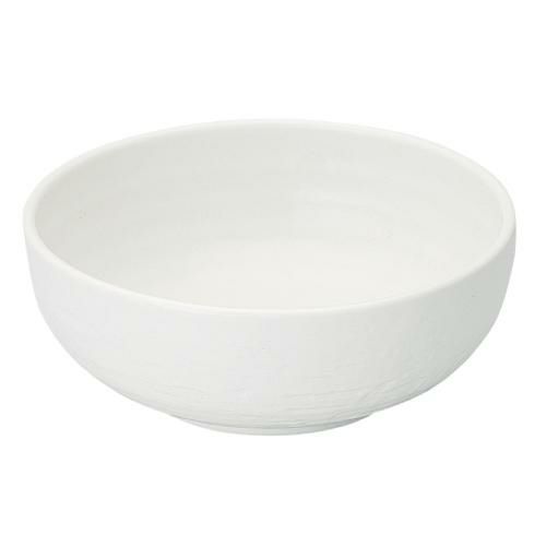 ねーじゅ 石目7.0ボウル