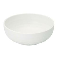 ねーじゅ 石目5.5ボウル