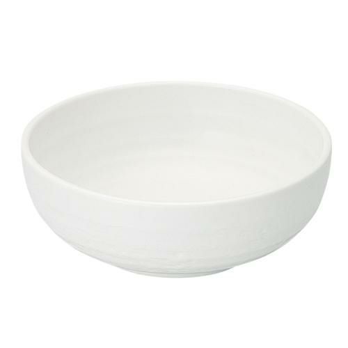 ねーじゅ 石目5.5ボウル