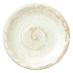 東風 石目9.0皿