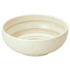 東風 石目5.5ボウル