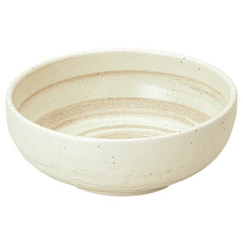 東風 石目5.5ボウル