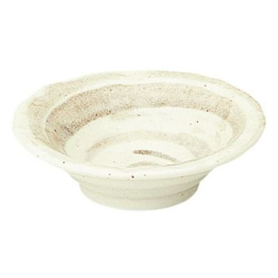東風 石目3.3鉢