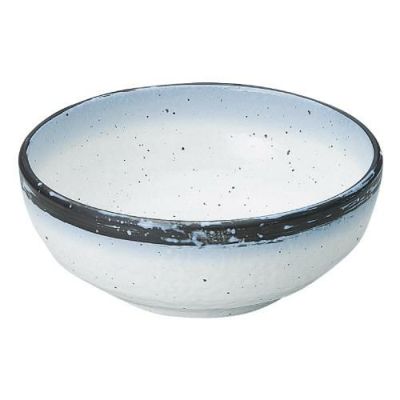 なごり雪 石目7.0ボウル