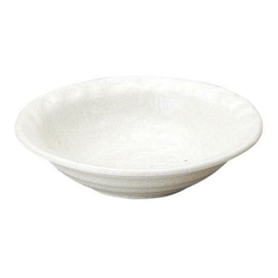 ゆず白陽 石目5.0鉢