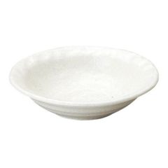 ゆず白陽 石目5.0鉢