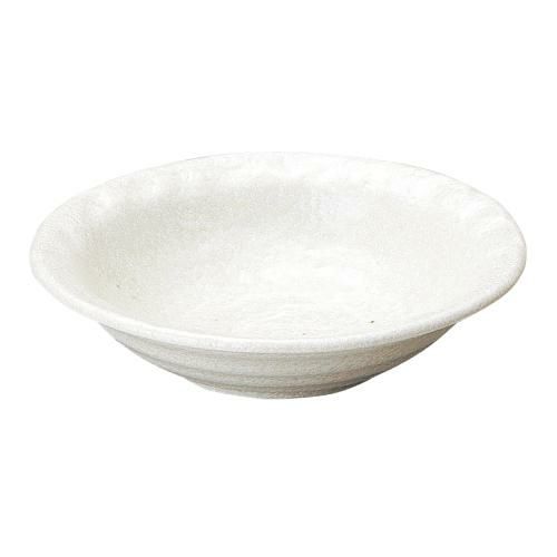 ゆず白陽 石目5.0鉢