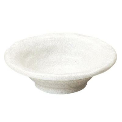 ゆず白陽 石目3.3鉢