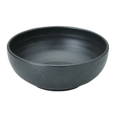 のあーる 石目7.0ボウル