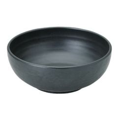 のあーる 石目7.0ボウル