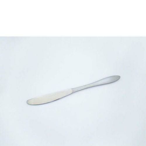 18－0 ナポリ デザートナイフ