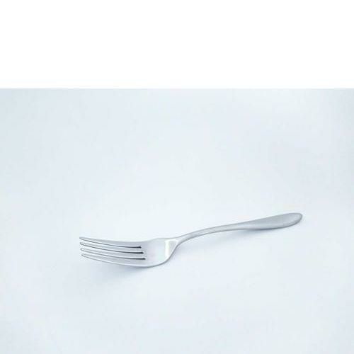 18－0 ナポリ デザートフォーク