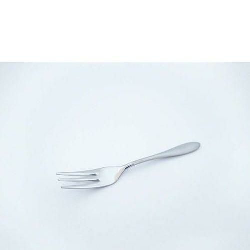 18－0 ナポリ ヒメフォーク