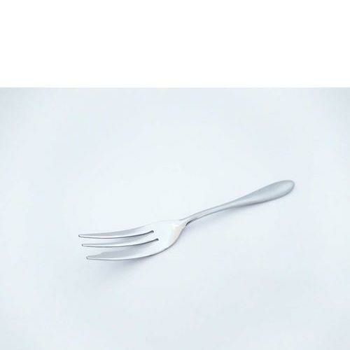 18－0 ナポリ ケーキフォーク
