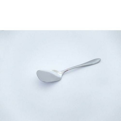 18－0 ナポリ クリームスプーン