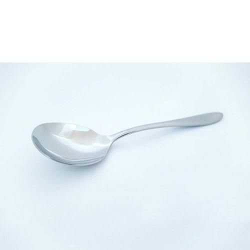 18－0 ナポリ スープスプーン