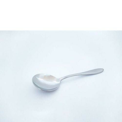 18－0 ナポリ ブイヨンスプーン