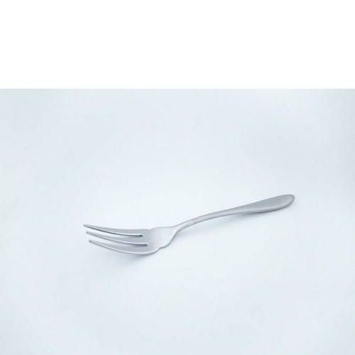 18－0 ナポリ フィッシュフォーク