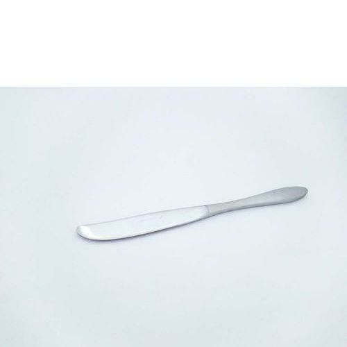 18－0 ナポリ フルーツナイフ