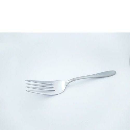 18－0 ナポリ サービスフォーク