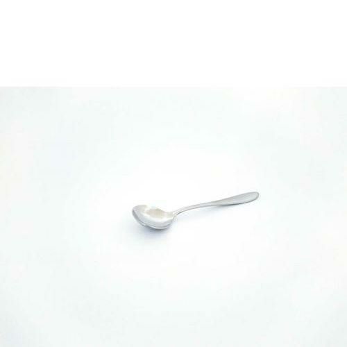 18－0 ナポリ シュガースプーン