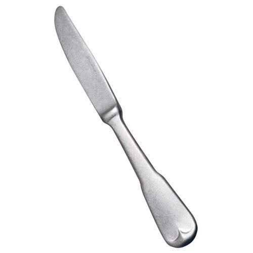 ヴィンテージ 18-8 リュテス クラシック ディナーナイフ 557965