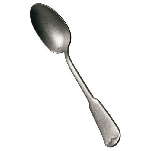 ヴィンテージ 18-8 リュテス クラシック ディナースプーン 557989