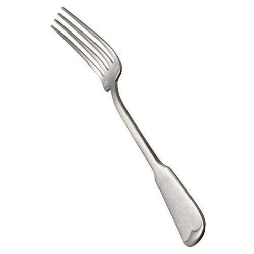 ヴィンテージ 18-8 リュテス クラシック サラダフォーク 558009