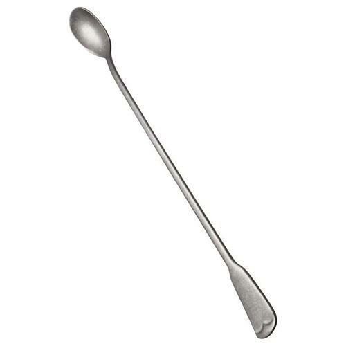 ヴィンテージ 18-8 リュテス クラシック ロングスプーン 558054