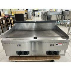 お値下げしました！タニコー　卓上ガスグリドル お値下げしました！タニコー 卓上ガスグリドル お値下げしました