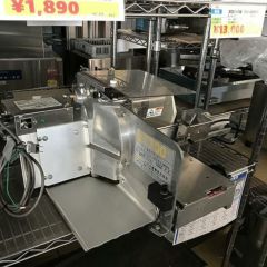 業務用/新品】【タニコー】卓上 ガス餃子焼器 ガス餃子グリラー N-TCZ