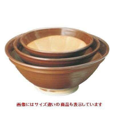 スリ鉢 駄知焼(箱入)9号