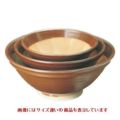 スリ鉢 駄知焼(箱入)9号