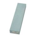 抗菌砥石 クリーンセラ 一丁掛 IS-0010 #220