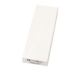 抗菌砥石 クリーンセラ 仕上台無 IS-0210 #4000