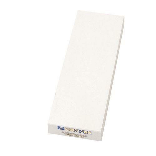 抗菌砥石 クリーンセラ 仕上台無 IS-0210 #4000