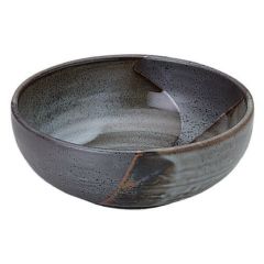 山がすみ 石目5.5ボウル