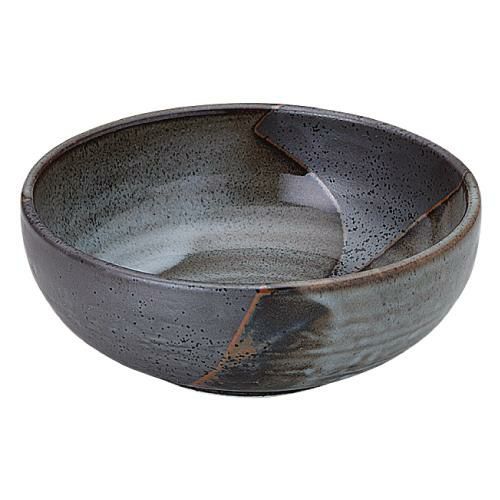 山がすみ 石目5.5ボウル