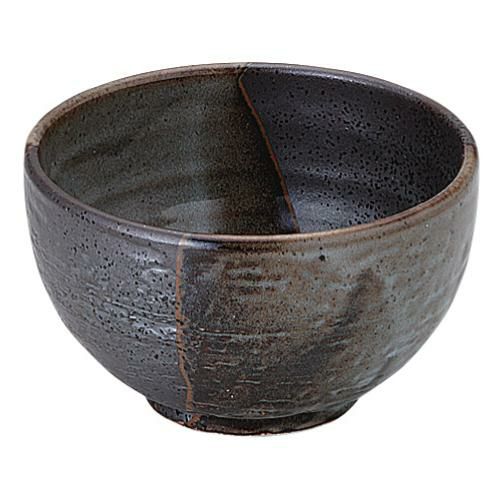 山がすみ 石目4.2丼